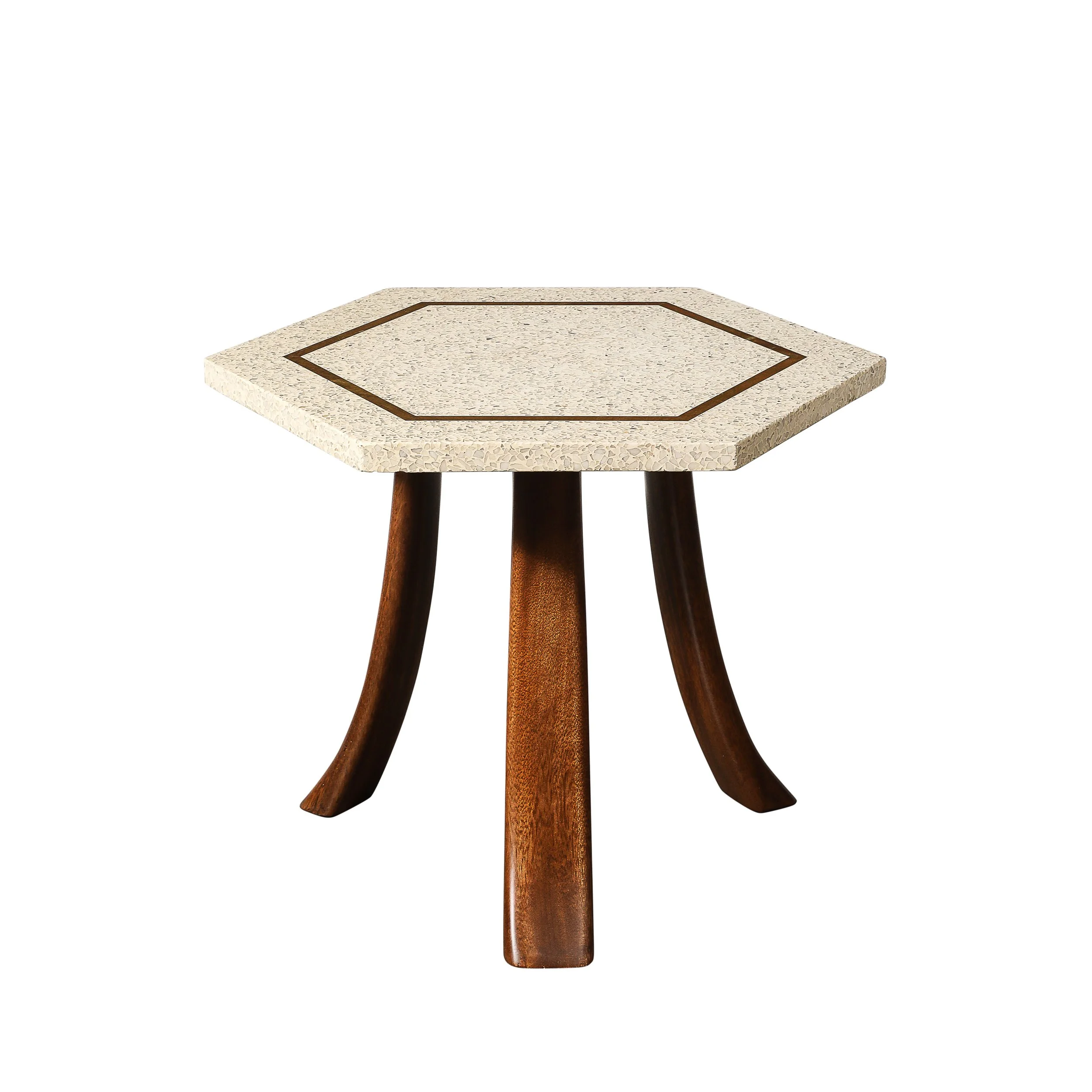 m*3様 Hilander Hexagon Table DAN Amazon.co.jp: Hilander DAN DAN Hexagon Table : Sports & Outdoors